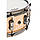 Mapex 14"x5,5" Pegasus Snare, фото 6