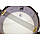 Mapex 14"x5,5" Pegasus Snare, фото 8