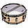 Mapex 14"x5,5" Pegasus Snare, фото 9