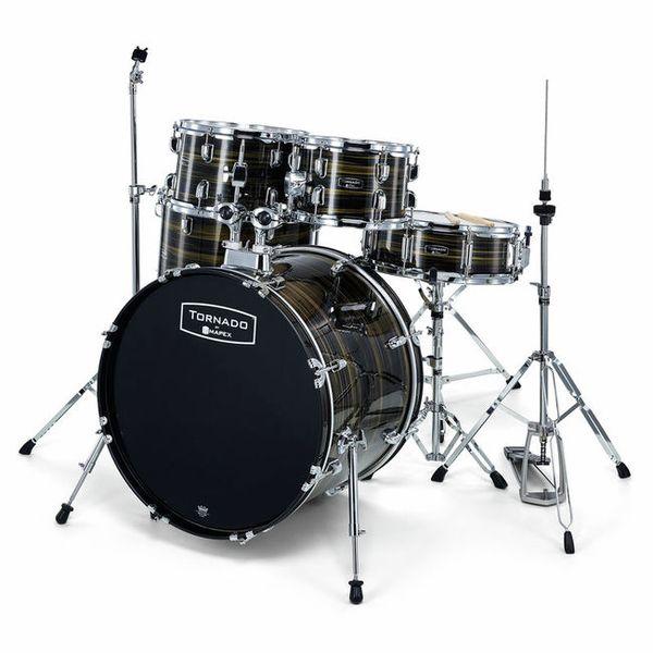 Mapex TND5294FTC Tornado Standard FJ