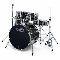 Mapex TND5294FTC Tornado Standard FJ