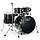 Mapex TND5294FTC Tornado Standard FJ, фото 3