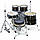 Mapex TND5294FTC Tornado Standard FJ, фото 4