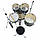 Mapex TND5294FTC Tornado Standard FJ, фото 5
