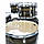 Mapex TND5294FTC Tornado Standard FJ, фото 10