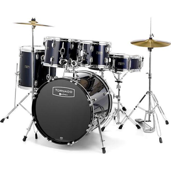 Mapex TND5044TC Tornado Studio -YB