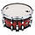 Mapex 14"x07" Solidus Snare, фото 2