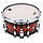 Mapex 14"x07" Solidus Snare, фото 3
