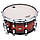 Mapex 14"x07" Solidus Snare, фото 4