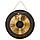 Zildjian 40" Gong, фото 2