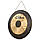 Zildjian 40" Gong, фото 3