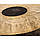Zildjian 40" Gong, фото 4