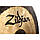 Zildjian 40" Gong, фото 6