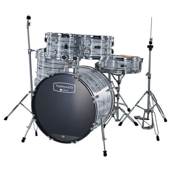 Mapex TND5044TC Tornado Studio FI
