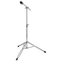 Mapex B200 Cymbal Boom Stand