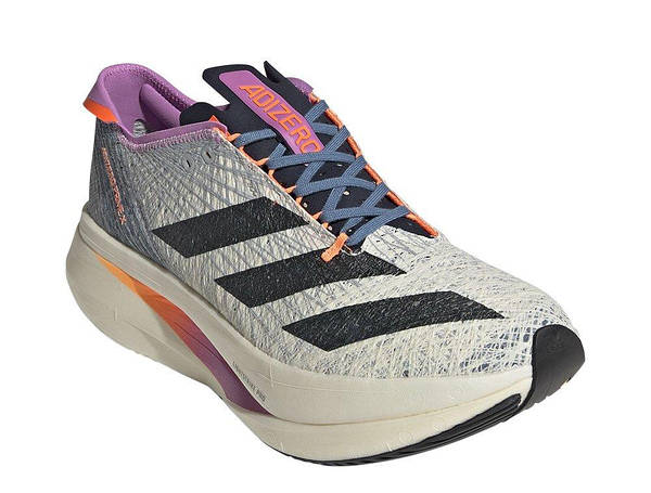 Adidas Adizero Prime X Strung GX6675