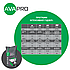 Премікс для свиноматок AVA PRO MIX SS/SL 3/4% мішок 25 кг для поросних та лактуючих, фото 5