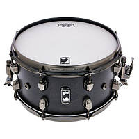 Mapex 13"x07" Hydro Snare