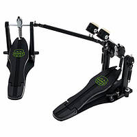 Mapex P810TW Armory Double Pedal