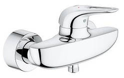 Змішувач для душу Grohe Eurostyle New 33590003