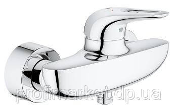 Змішувач для душу Grohe Eurostyle New 33590003