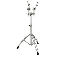 Mapex TS950A Double Tom Stand