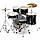 Mapex Tornado Junior Kit - Black, фото 3