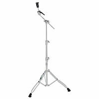 Mapex B800 Cymbal Boom Stand chrome