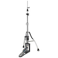 Mapex HF 1000 Falcon Hi-Hat Stand