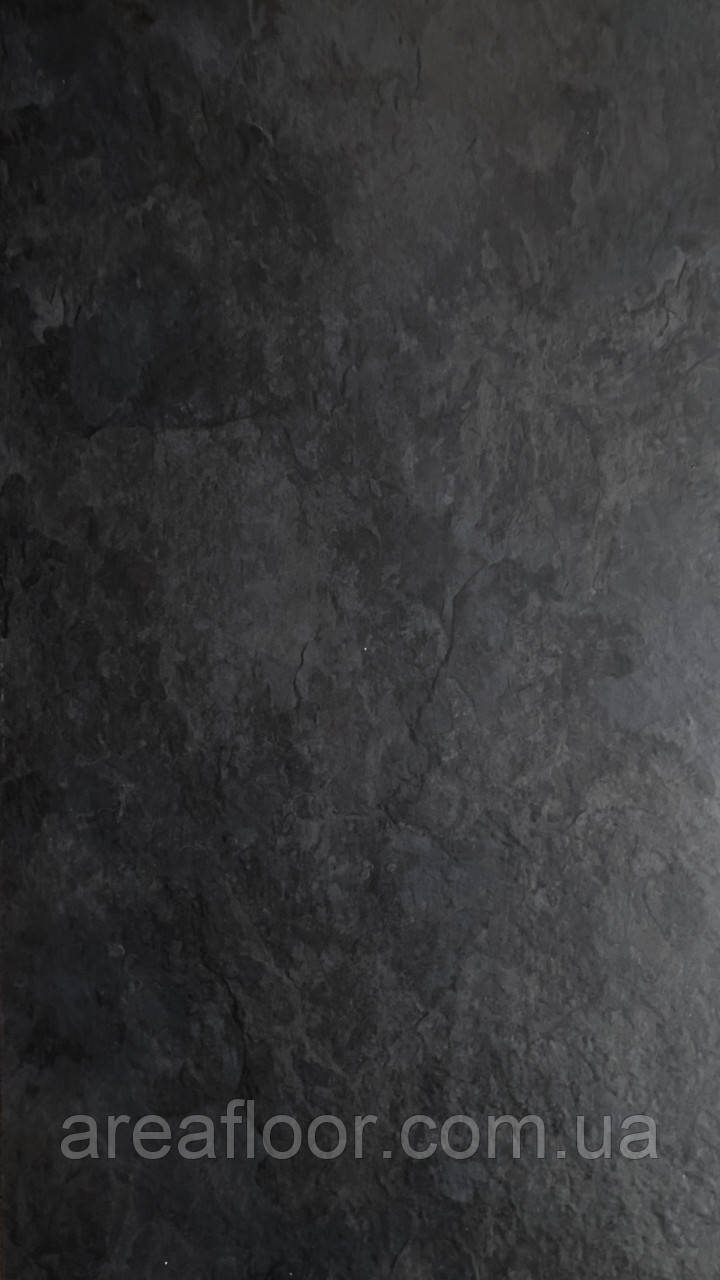 Вінілова підлога Invictus Optimus Snowdon Slate Volcano
