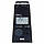 Korg KDM-3 Digital Metronome Black, фото 2