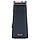 Korg KDM-3 Digital Metronome Black, фото 4