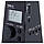 Korg KDM-3 Digital Metronome Black, фото 6
