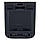 Korg KDM-3 Digital Metronome Black, фото 7