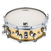 Mapex 14"x5,5" Metallion Snare