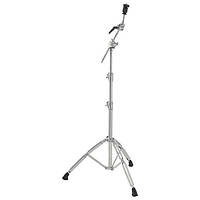 Mapex BF1000 Falcon Boom Stand