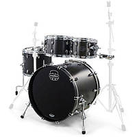 Mapex Saturn Rock Set -FB