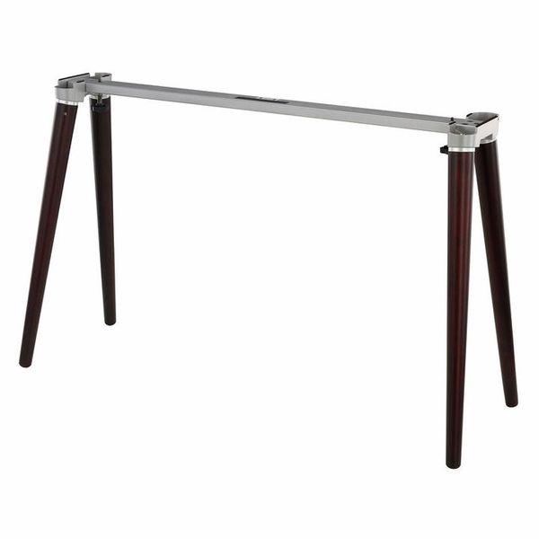 Korg ST-WL Wooden Stand