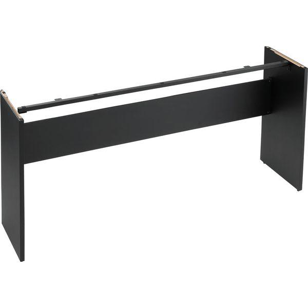 Korg B1/B2 Stand Bk