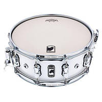 Mapex 14"x5,5" Venom Snare