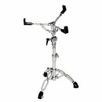 Mapex SF1000 Falcon Snare Stand