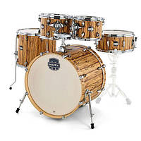 Mapex Mars Rock Shell Set CIW