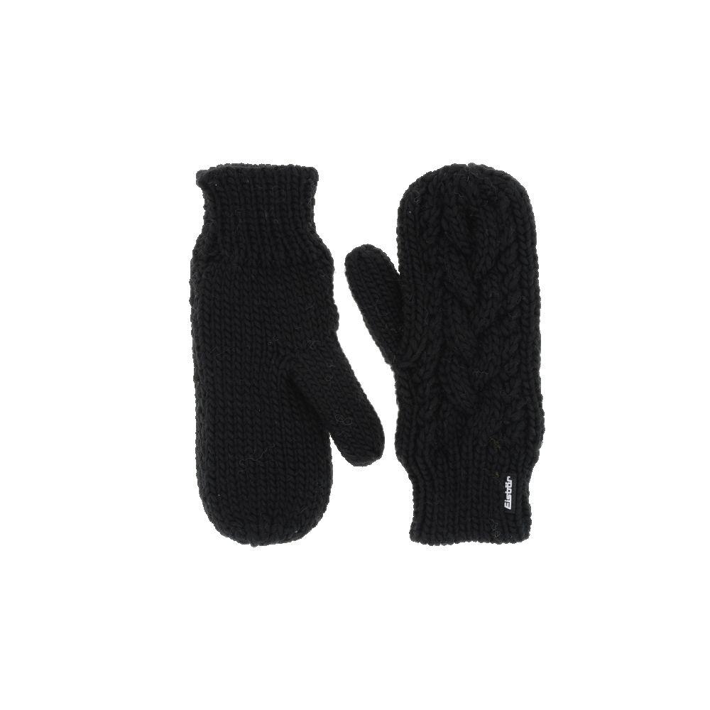 Рукавиці Eisbaer afra mittens (MD)