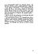 Нарис історії права Буковини і Басарабії Д-р Іван М. Новосівський, фото 5