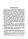 Нарис історії права Буковини і Басарабії Д-р Іван М. Новосівський, фото 6