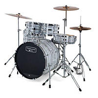 Mapex Tornado Standard Full Set - FI