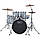 Mapex Tornado Standard Full Set - FI, фото 2