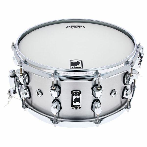 Mapex 14"x6,5" Atomizer Snare