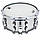 Mapex 14"x6,5" Atomizer Snare, фото 3