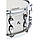 Mapex 14"x6,5" Atomizer Snare, фото 4